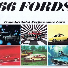 1966-Ford-Full-Line-Brochure