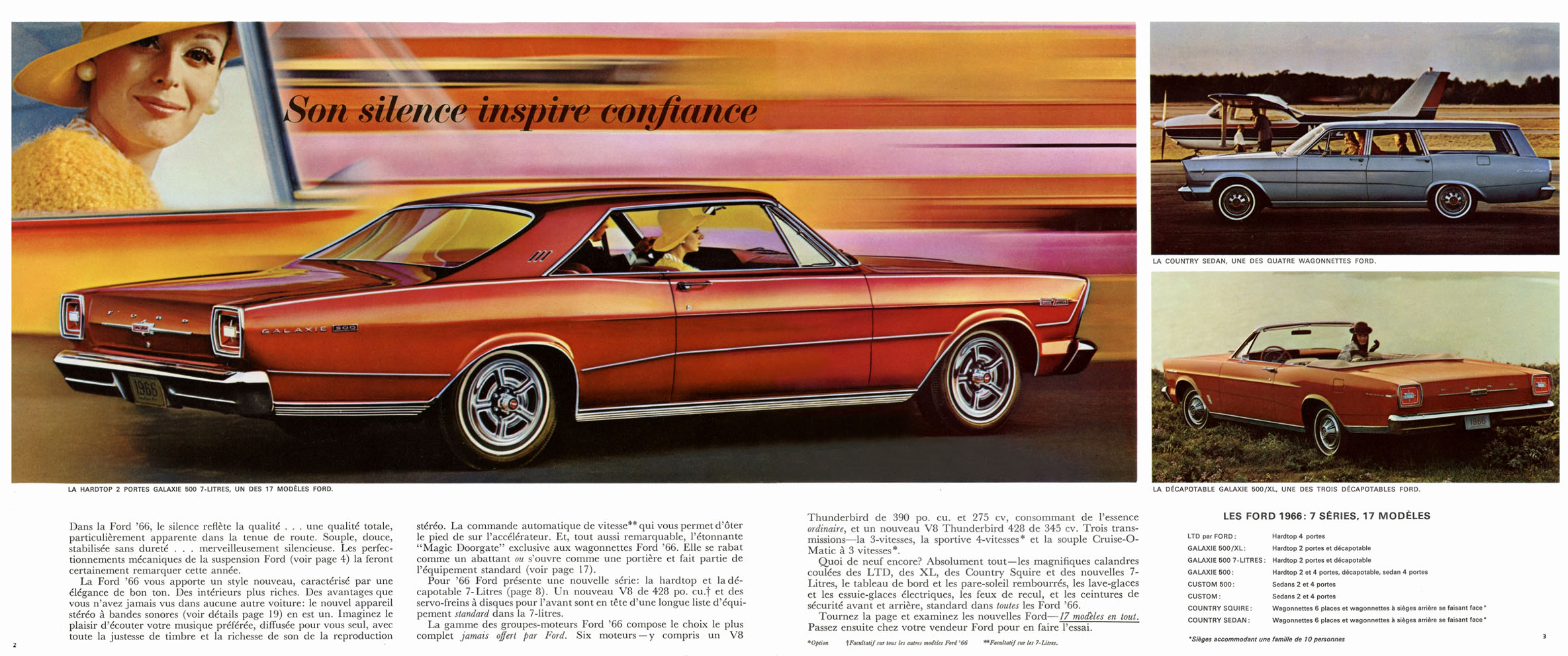 1966_Ford_Galaxie_Cdn-Fr-02-03