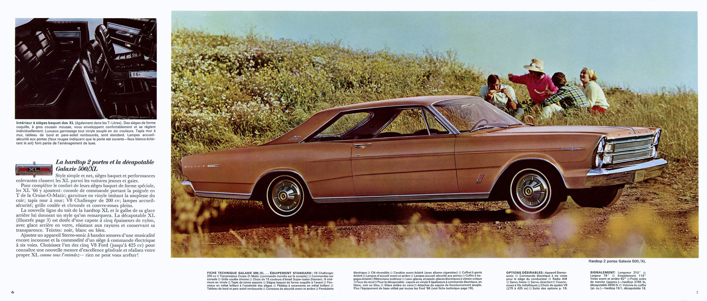 1966_Ford_Galaxie_Cdn-Fr-06-07