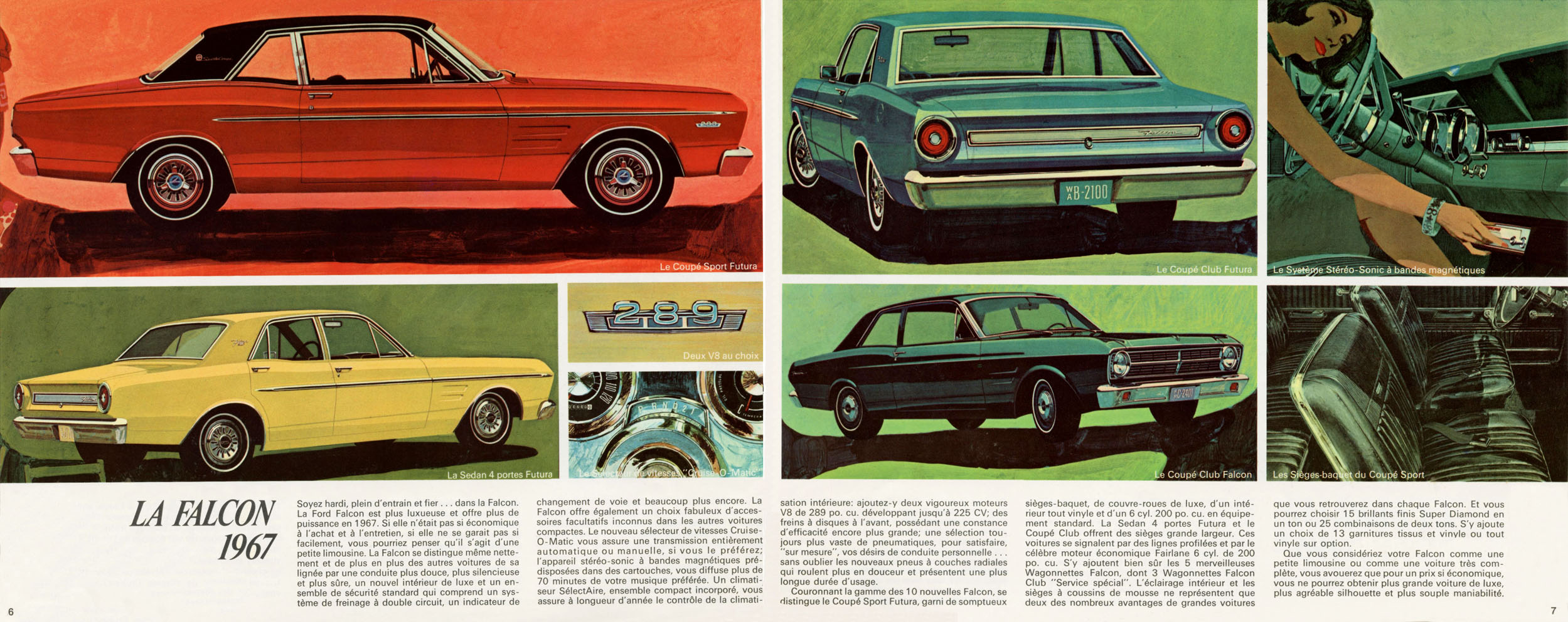 1967_Ford_Full_Line_Cdn-Fr-06-07