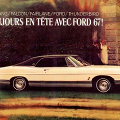 1967-Ford-Full-Line-Brochure-Fr