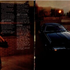 1970 Ford Full Size Brochure (Cdn) 02-03