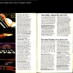 1970 Ford Full Size Brochure (Cdn) 20-21