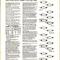 1970 Ford Full Size Brochure (Cdn) 24