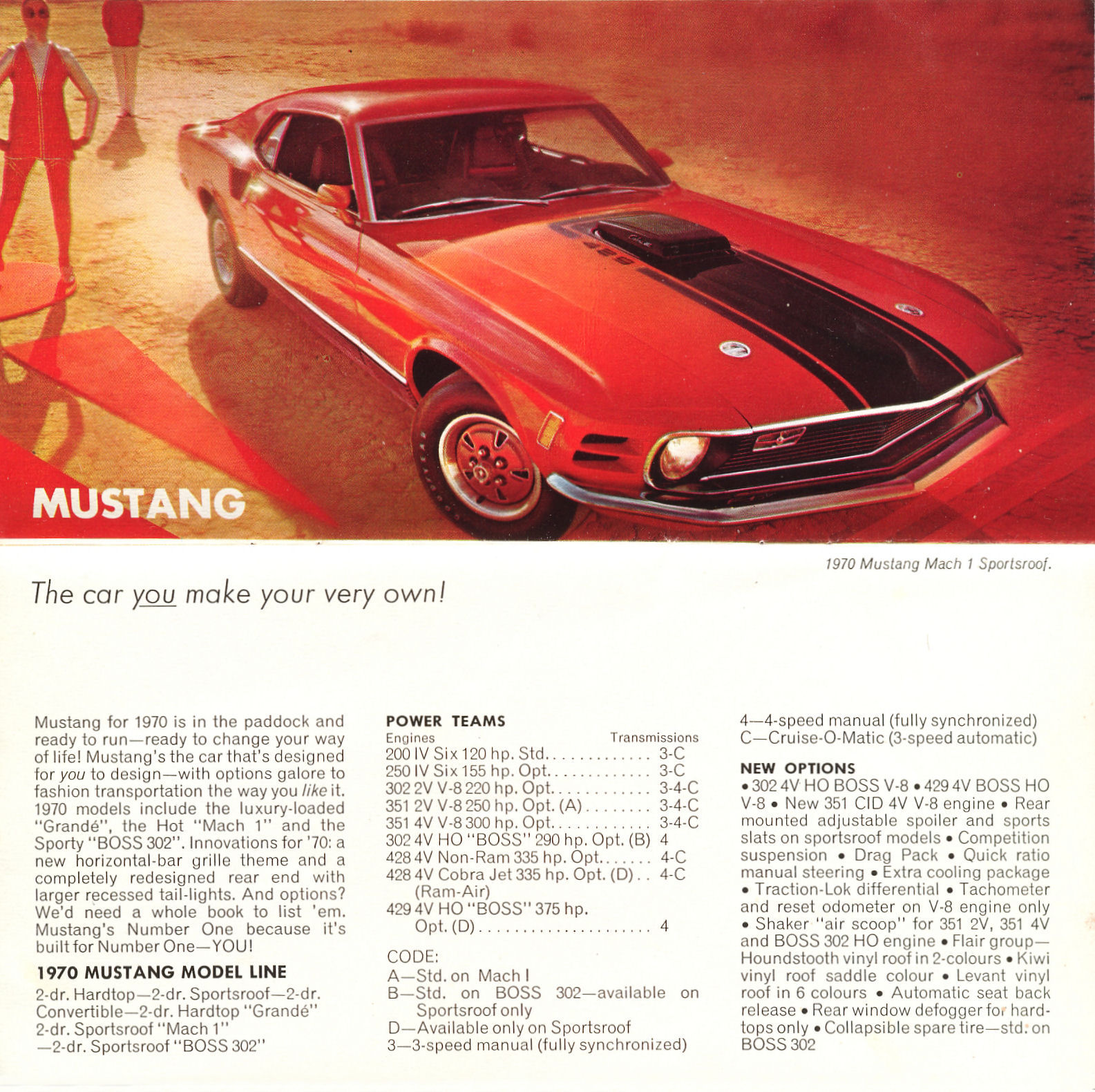 Ford-The_70s-05