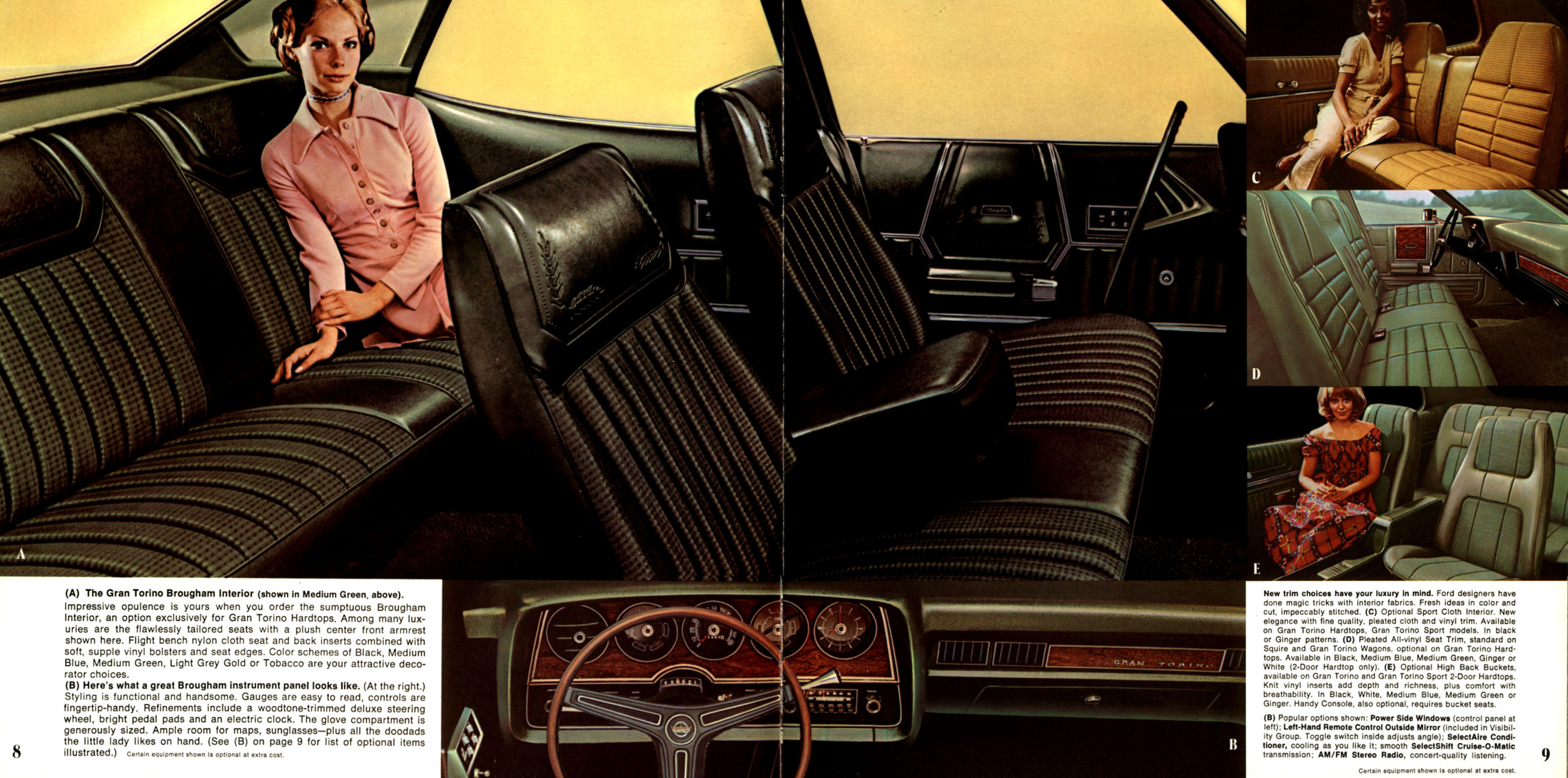 1972 Ford Gran Torino (Cdn)-08-09