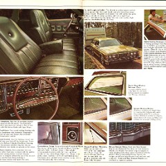 1973 Ford Wagons Brochure (Cdn) 08-09