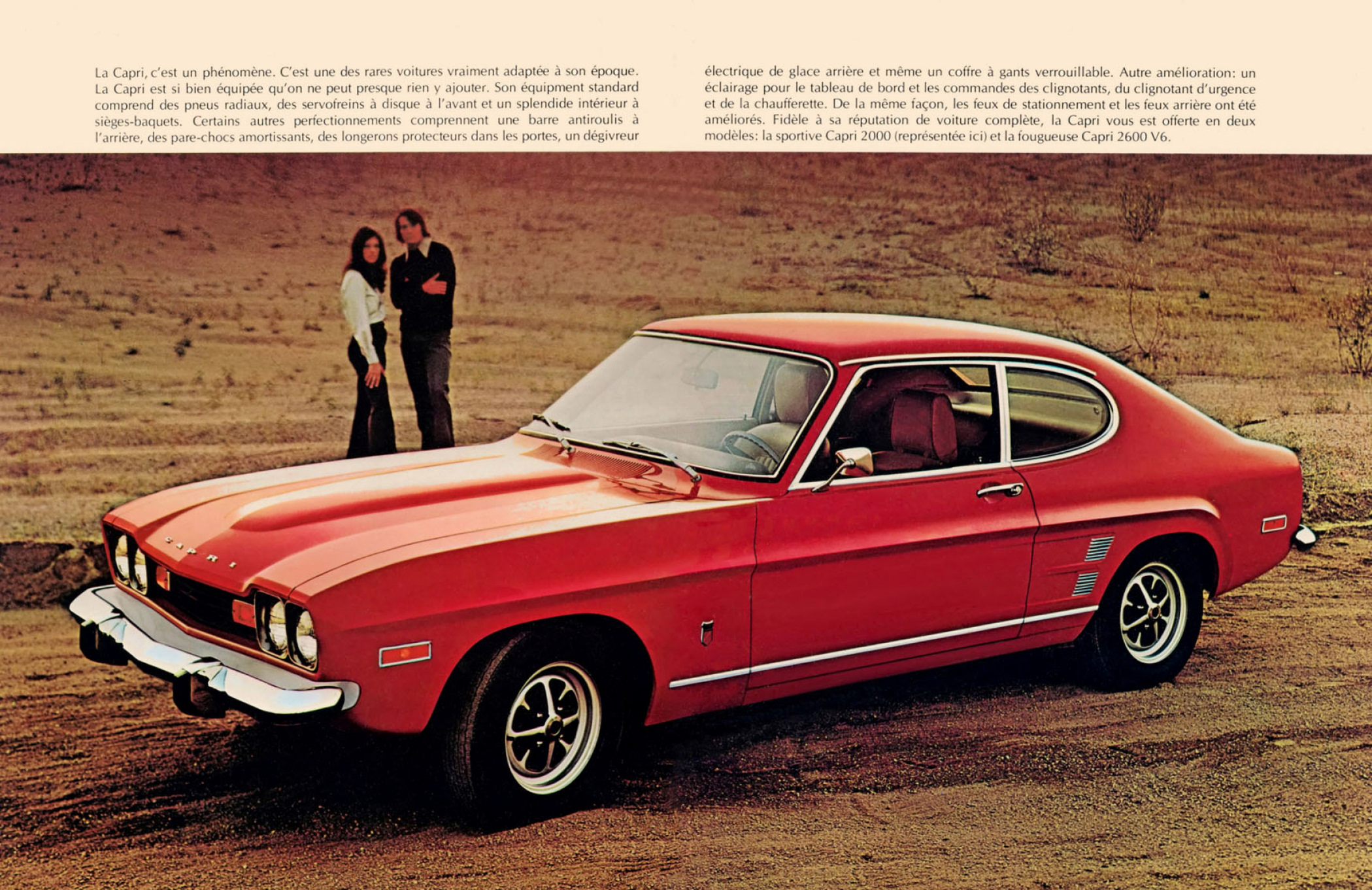 1973_Ford_Capri_Cdn-Fr-02-03