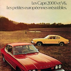 1973-Ford-Capri-Brochure-Fr