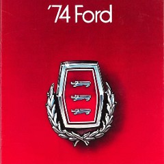 1974-Ford-Full-Size-Brochure