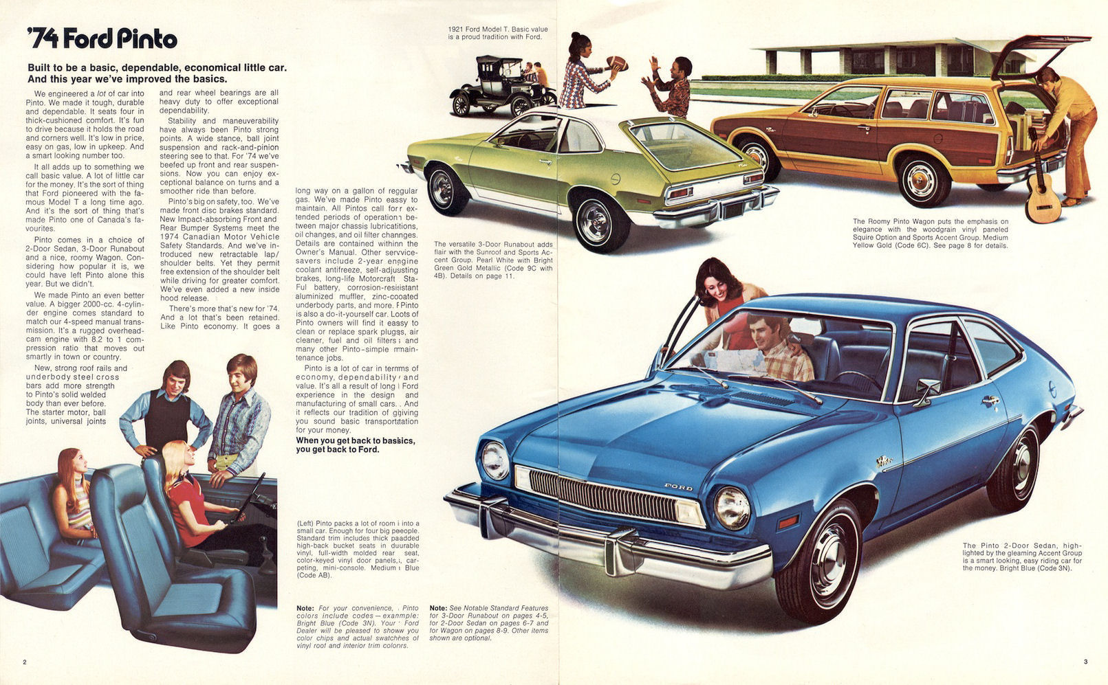 1974_Ford_Pinto_Cdn-02-03