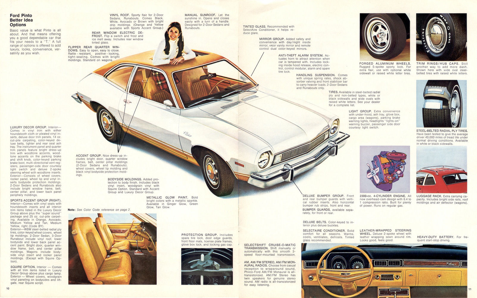 1974_Ford_Pinto_Cdn-10-11