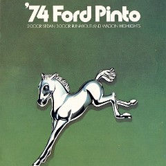 1974-Ford-Pinto-Brochure