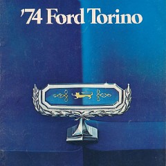 1974-Ford-Torino-Brochure