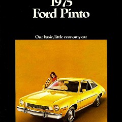 1975-Ford-Pinto-Brochure