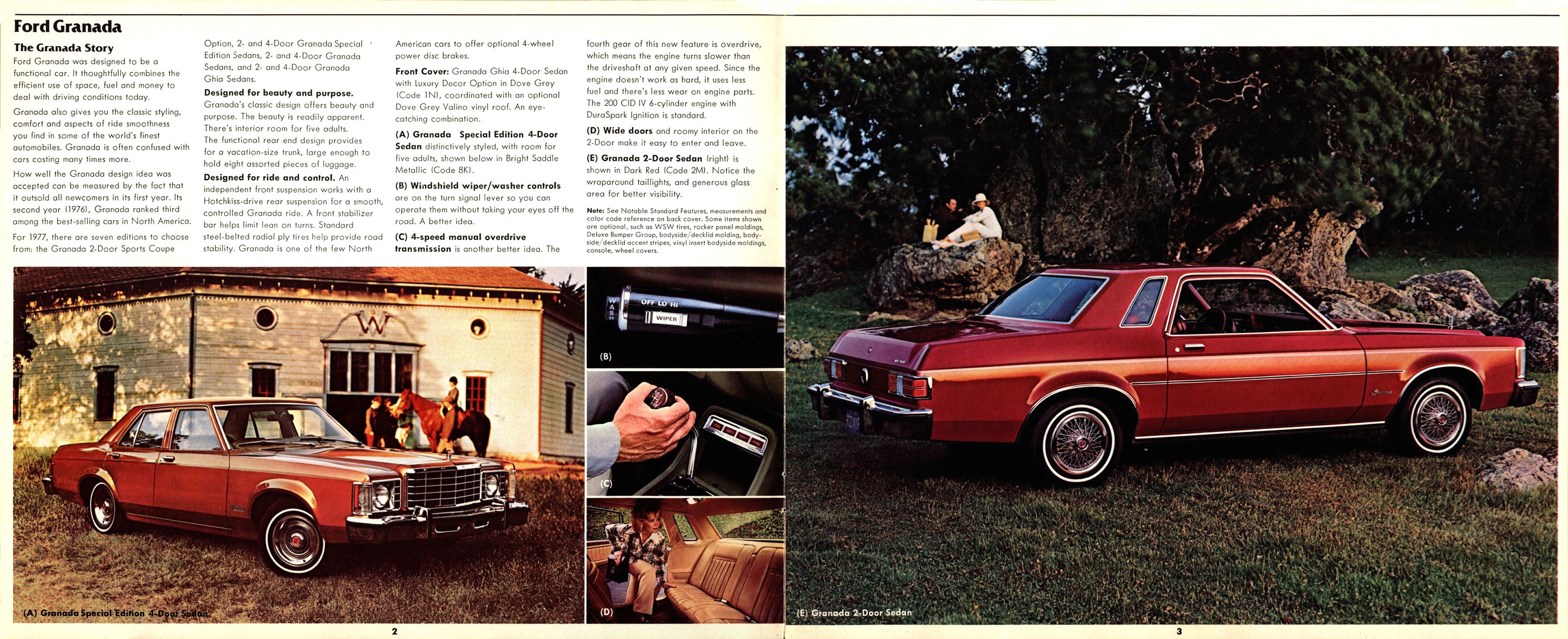 1977 Ford Granada (Cdn)_Page_2
