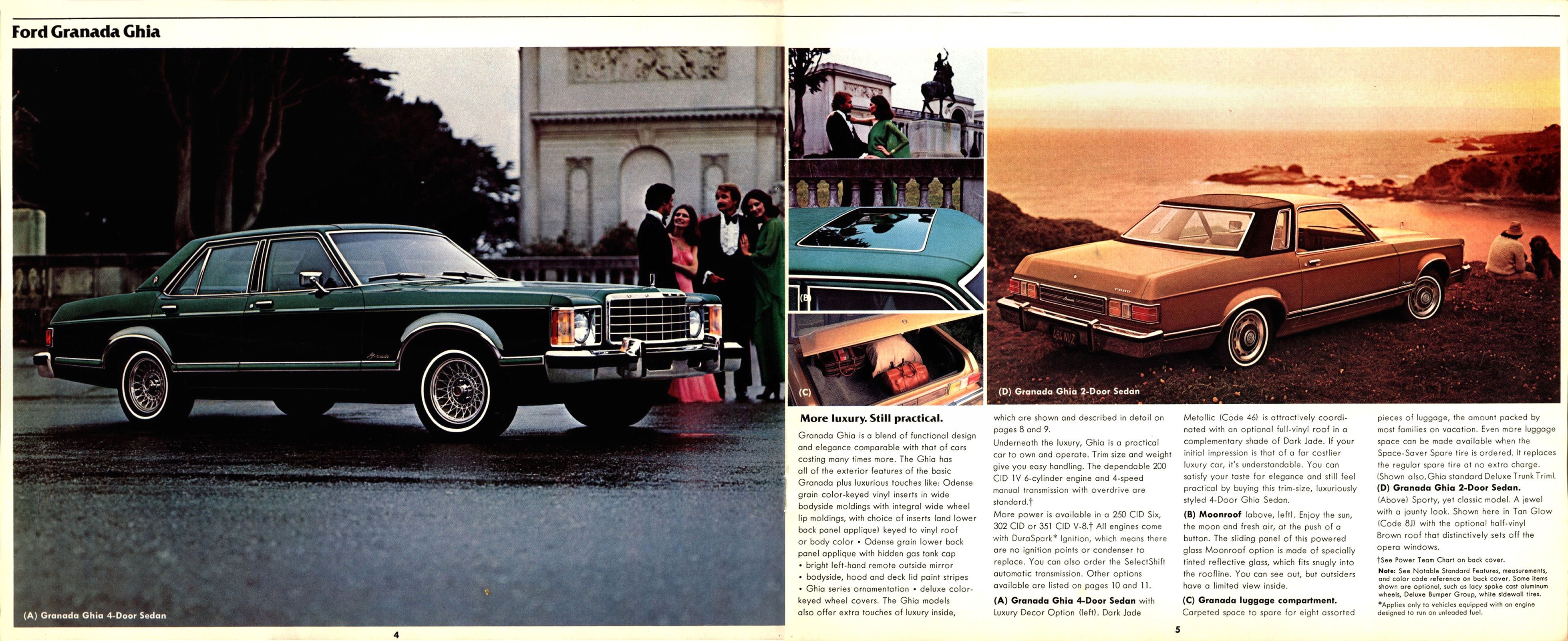 1977 Ford Granada (Cdn)_Page_3
