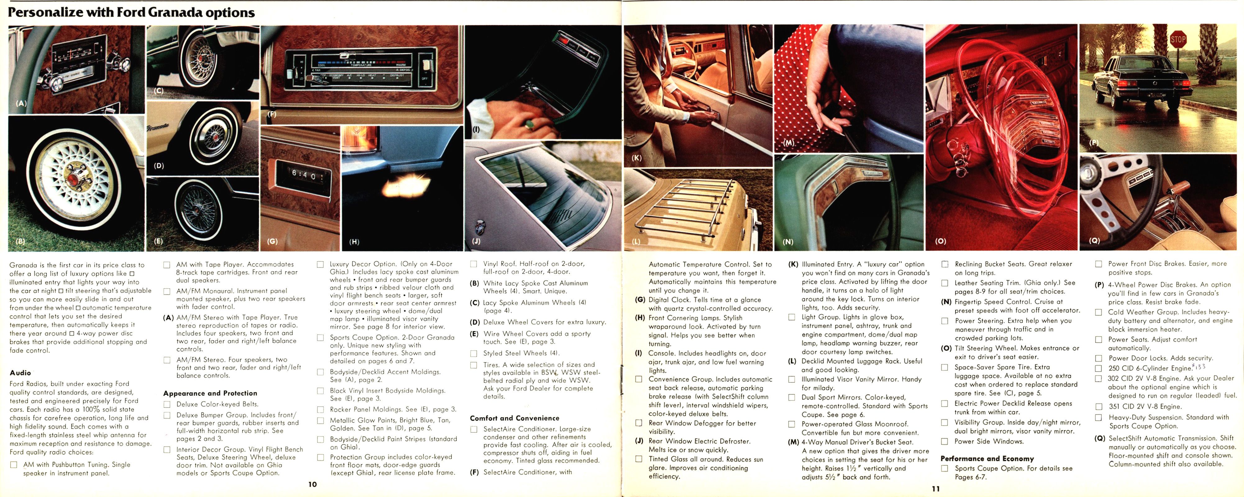 1977 Ford Granada (Cdn)_Page_6