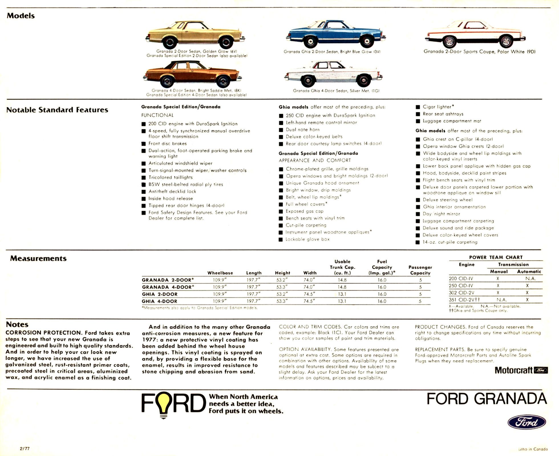 1977 Ford Granada (Cdn)_Page_7
