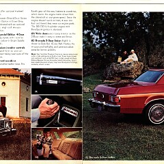 1977 Ford Granada (Cdn)_Page_2