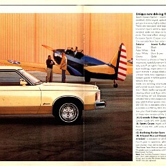 1977 Ford Granada (Cdn)_Page_4