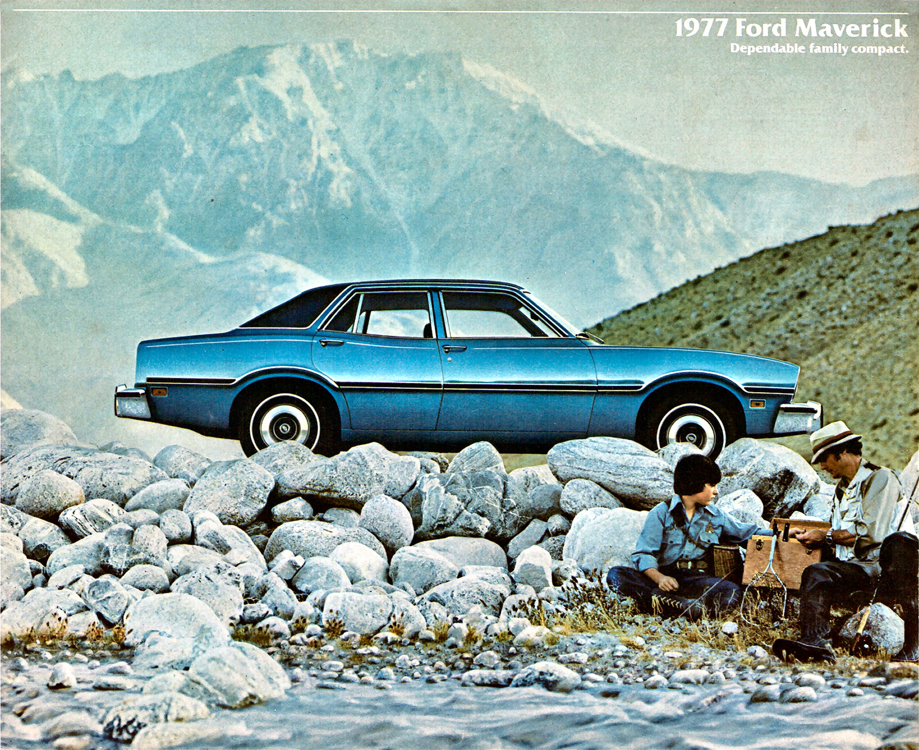 1977 Ford Maverick (Cdn)_Page_1