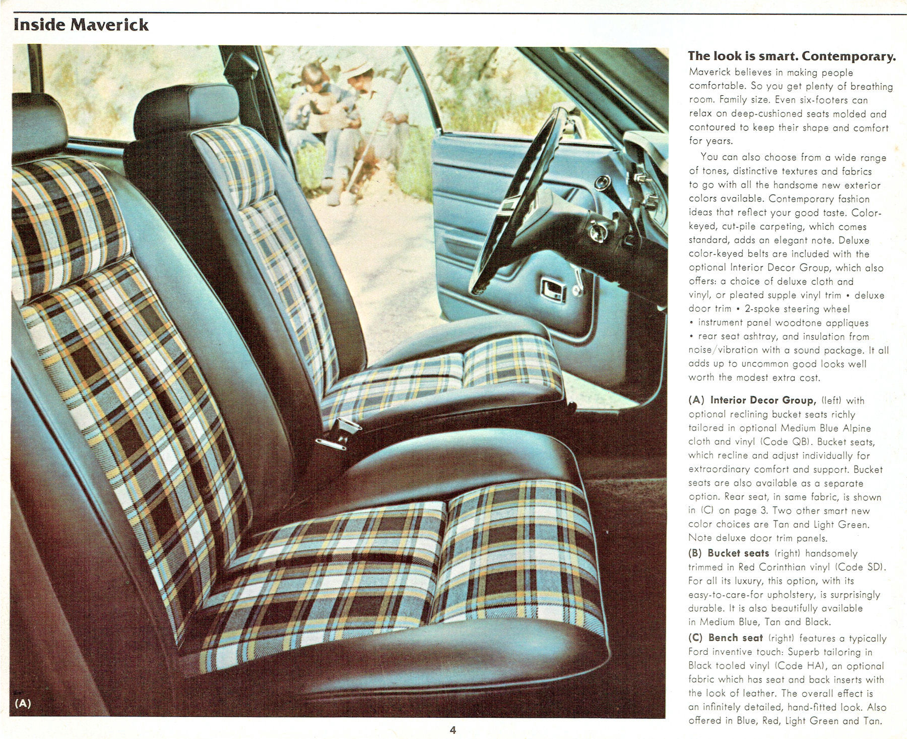 1977 Ford Maverick (Cdn)_Page_4
