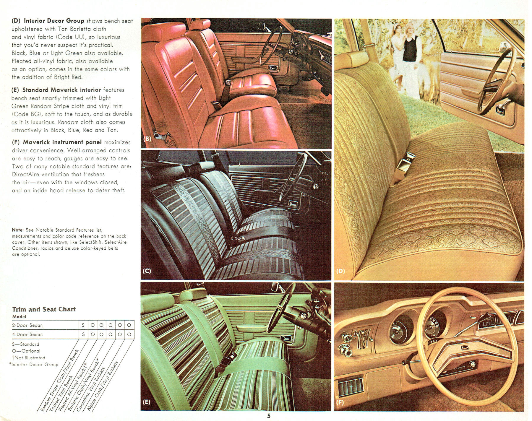 1977 Ford Maverick (Cdn)_Page_5