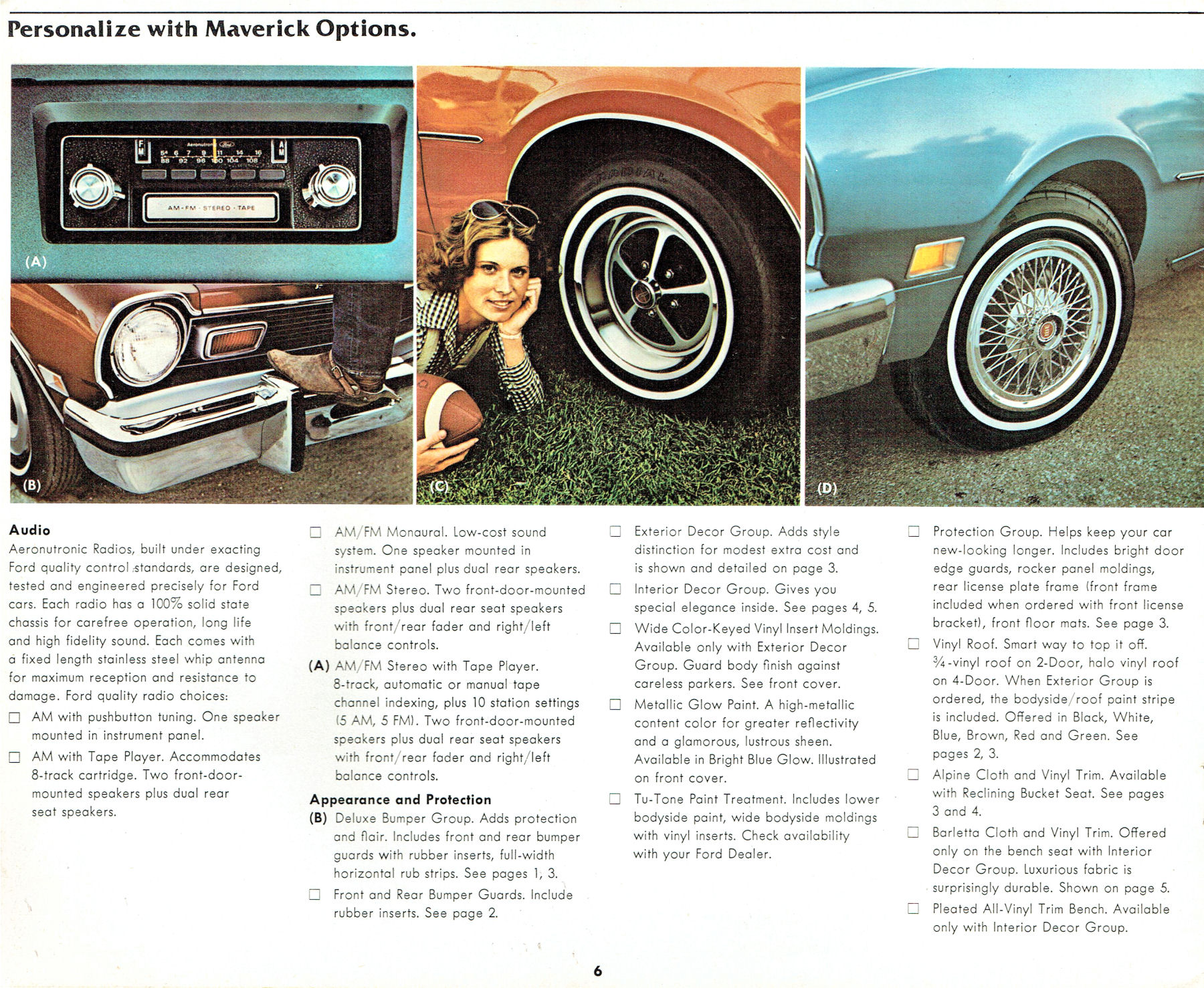 1977 Ford Maverick (Cdn)_Page_6