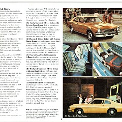1977 Ford Maverick (Cdn)_Page_3