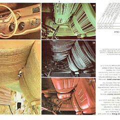 1977 Ford Maverick (Cdn)_Page_5