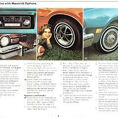 1977 Ford Maverick (Cdn)_Page_6