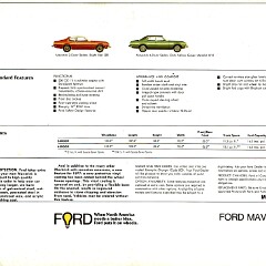 1977 Ford Maverick (Cdn)_Page_8