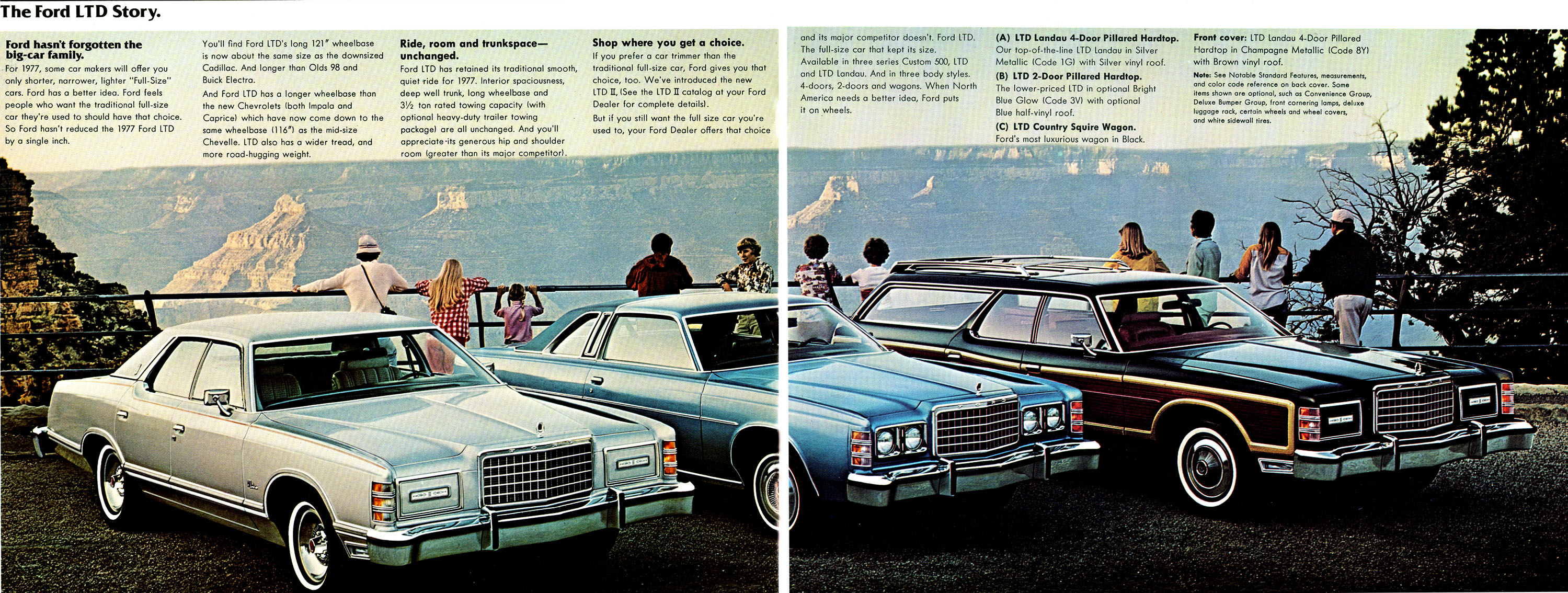 1977_Ford_LTD_Cdn-02-03