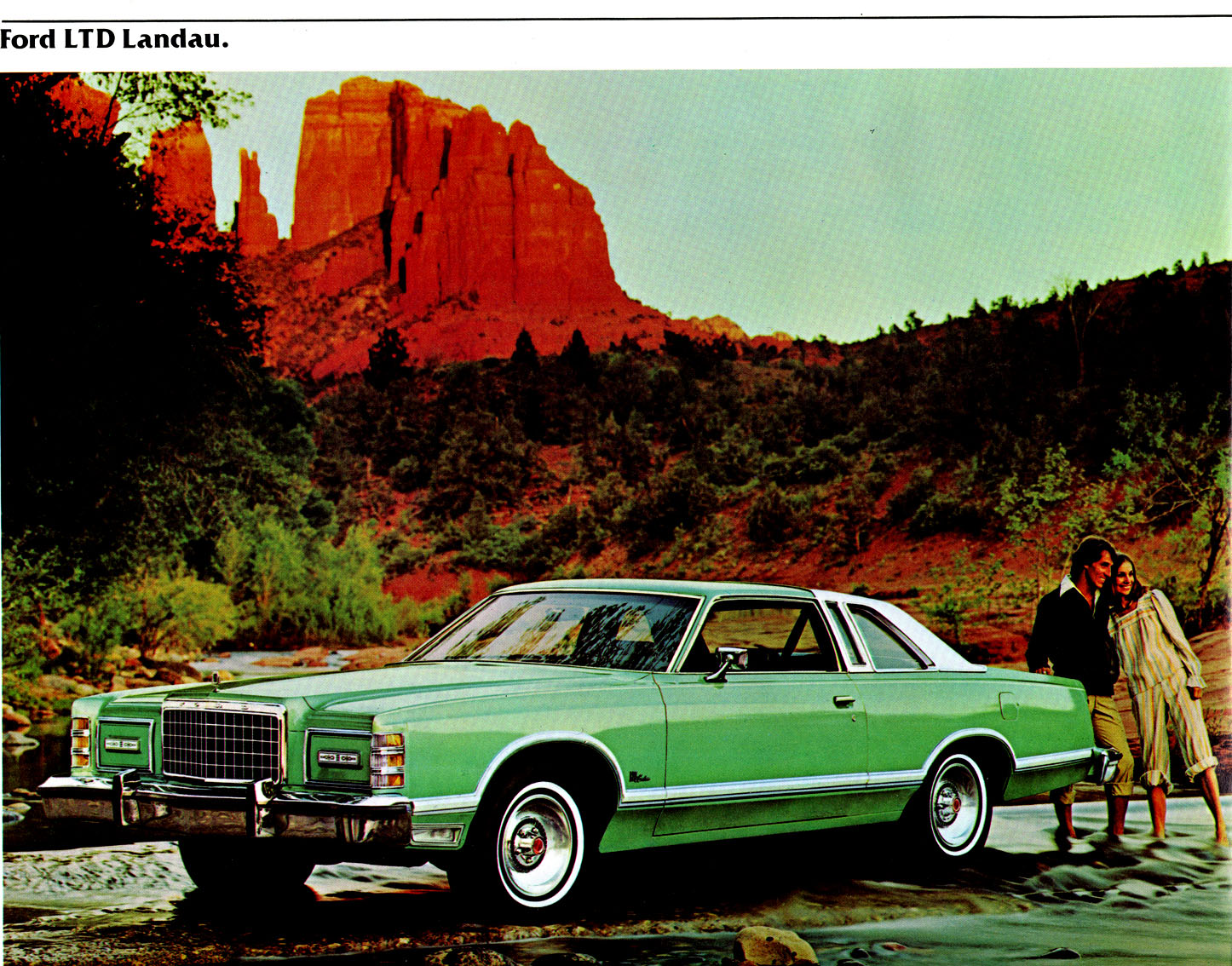 1977_Ford_LTD_Cdn-04