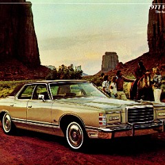 1977-Ford-LTD-Brochure