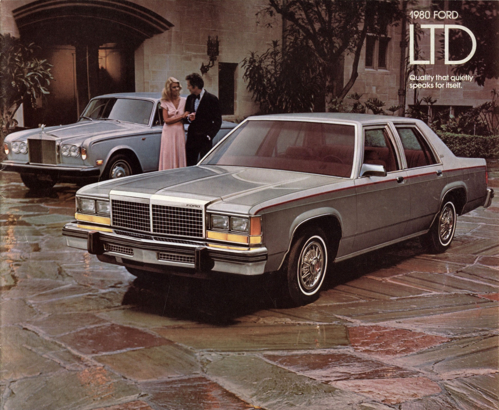 1980 Ford LTD (Cdn)_Page_1