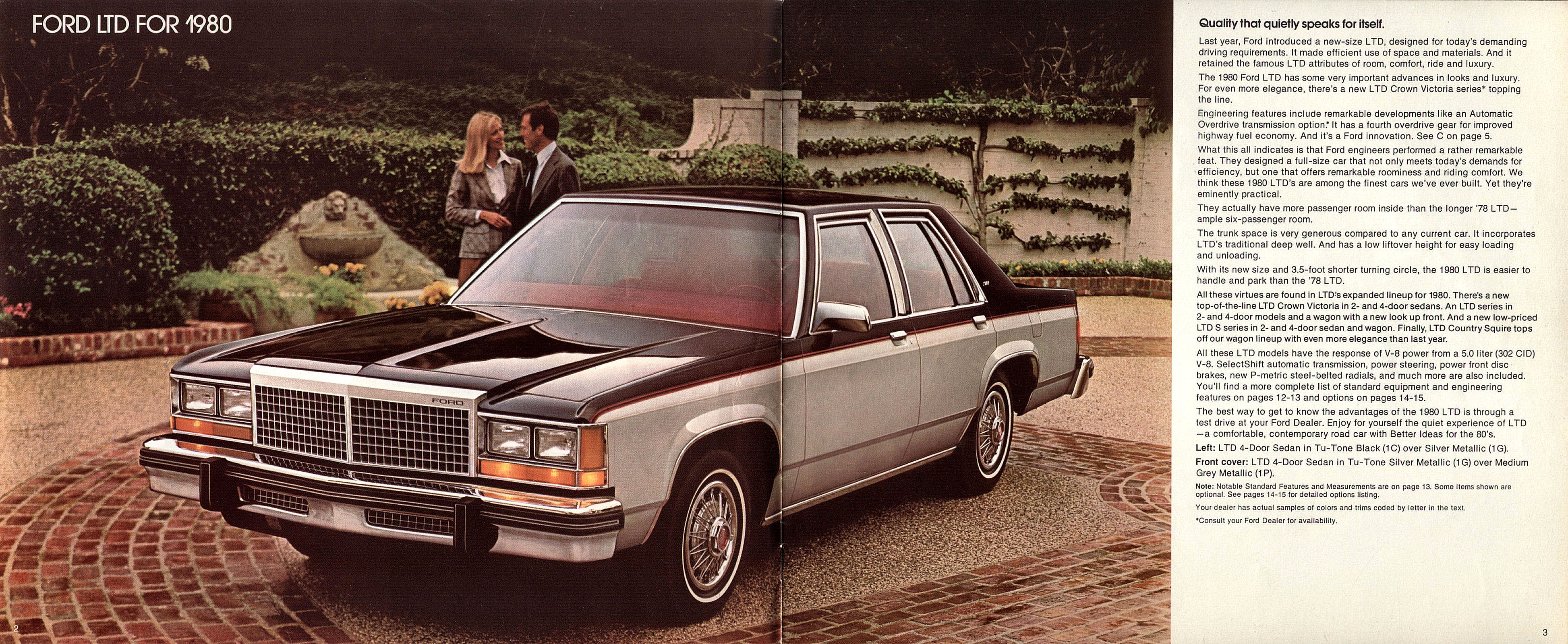 1980 Ford LTD (Cdn)_Page_2
