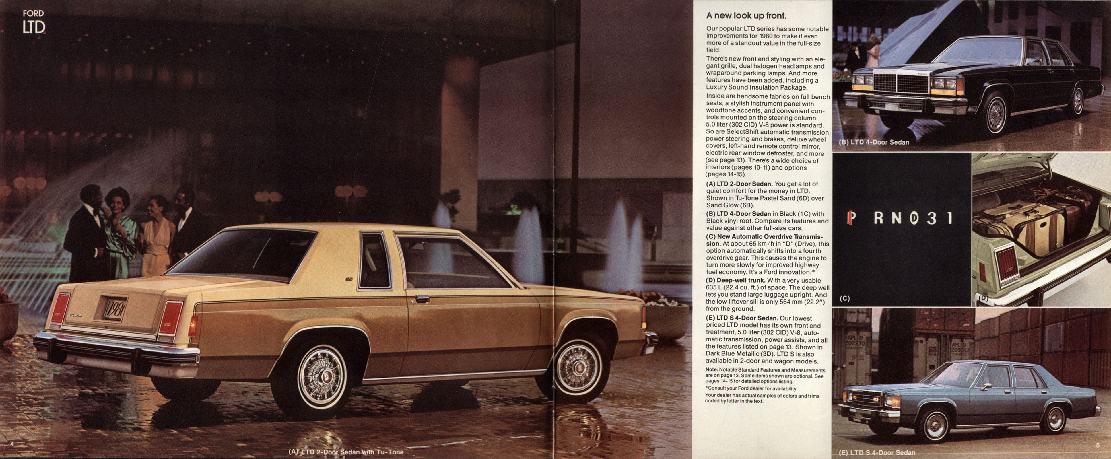 1980 Ford LTD (Cdn)_Page_3