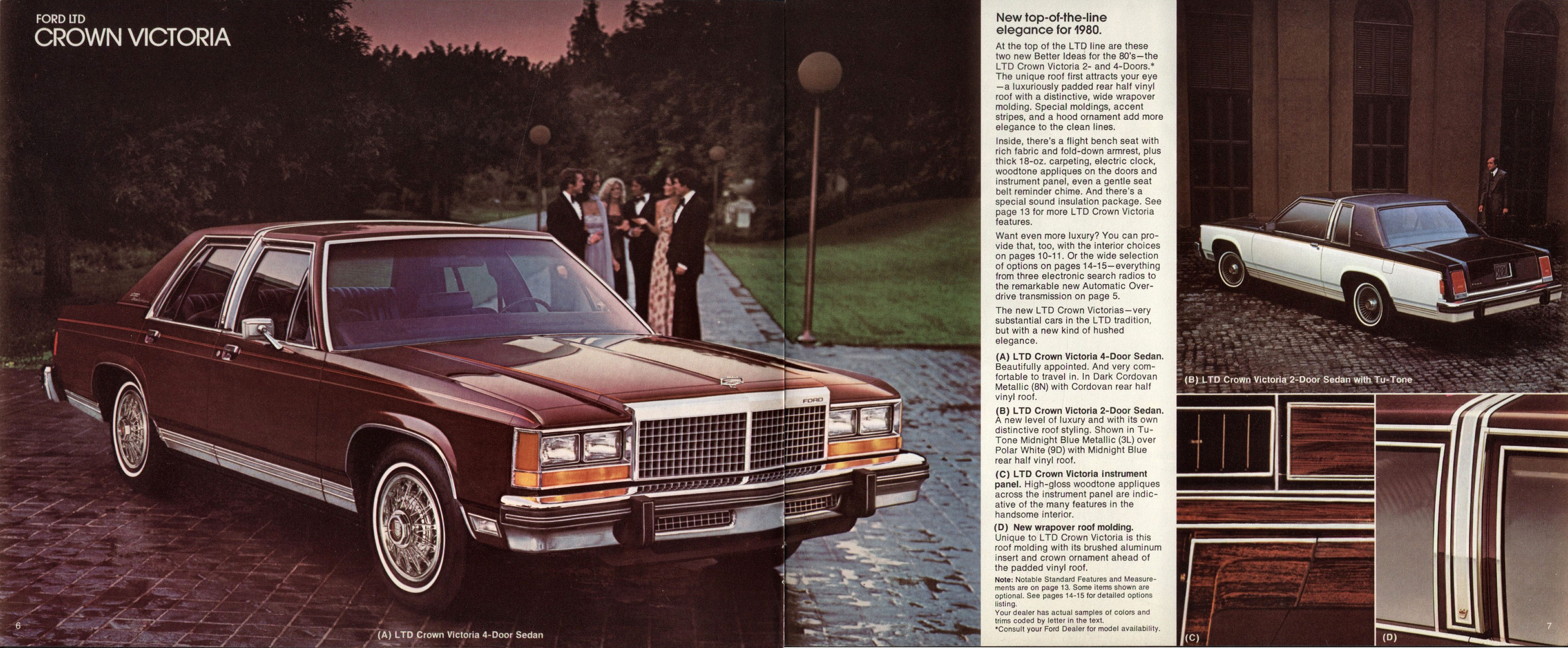 1980 Ford LTD (Cdn)_Page_4