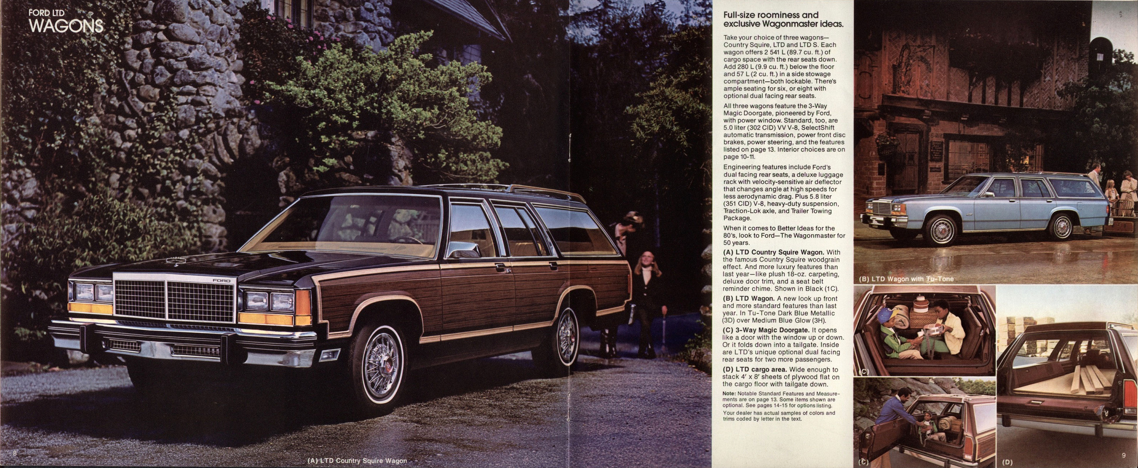 1980 Ford LTD (Cdn)_Page_5