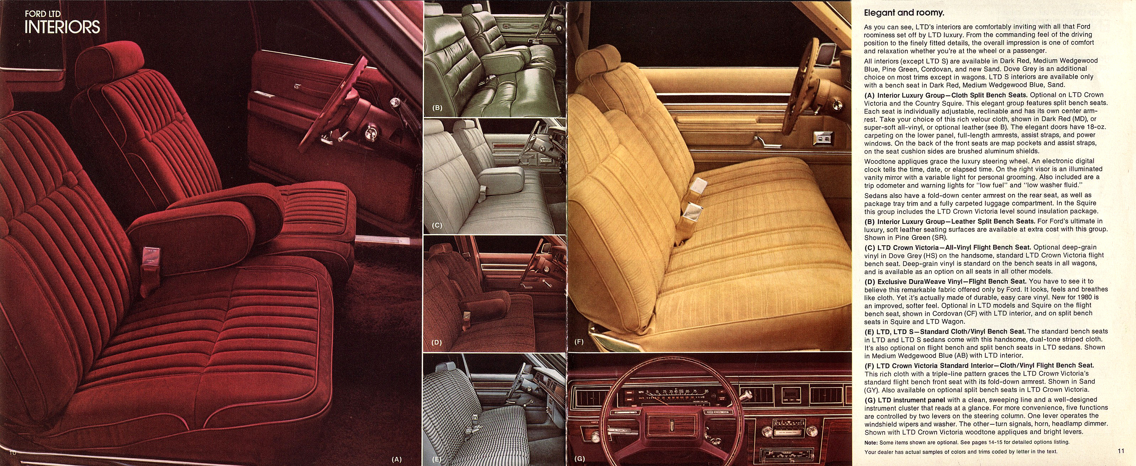 1980 Ford LTD (Cdn)_Page_6