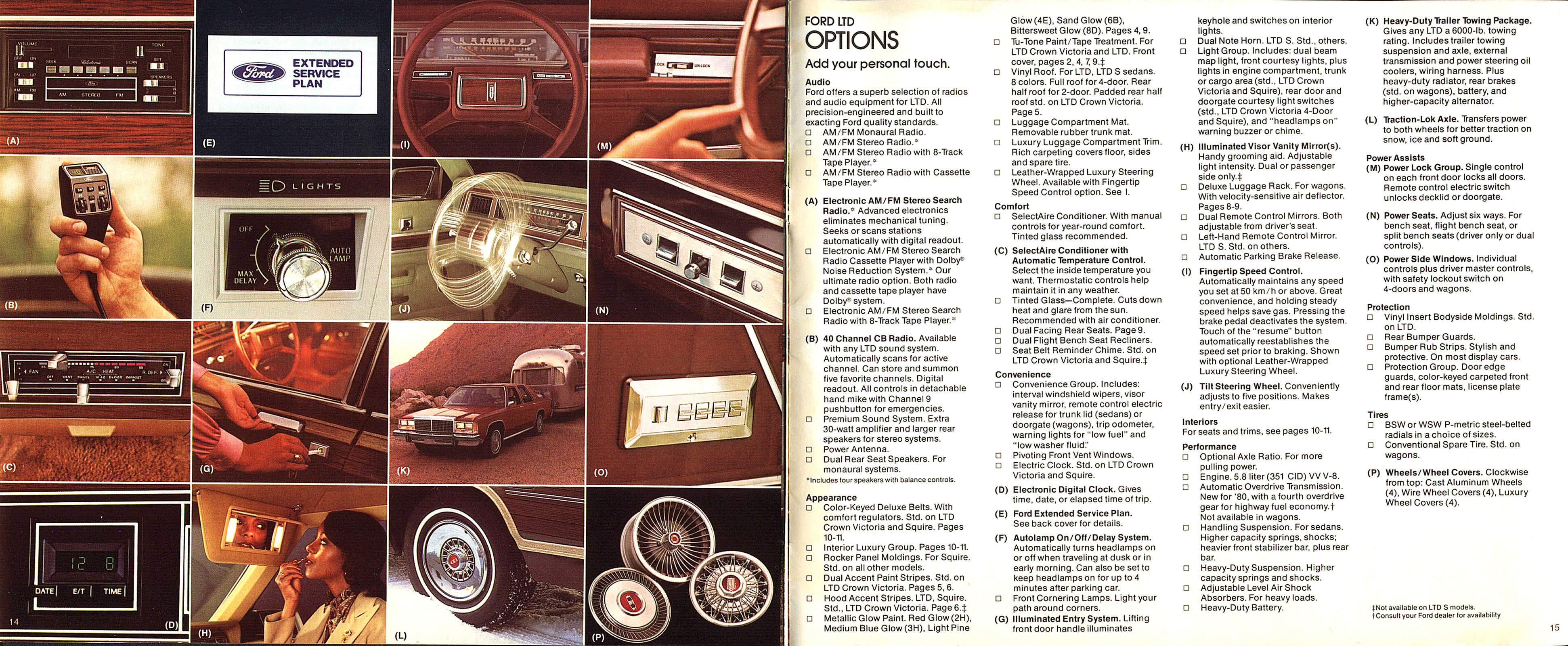 1980 Ford LTD (Cdn)_Page_8