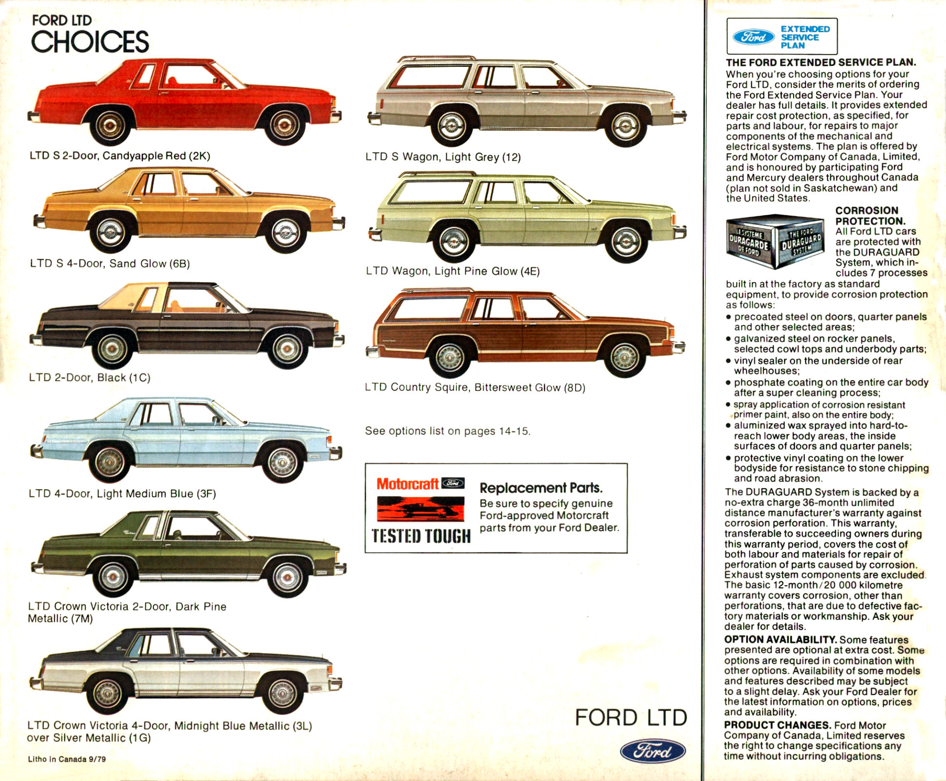 1980 Ford LTD (Cdn)_Page_9