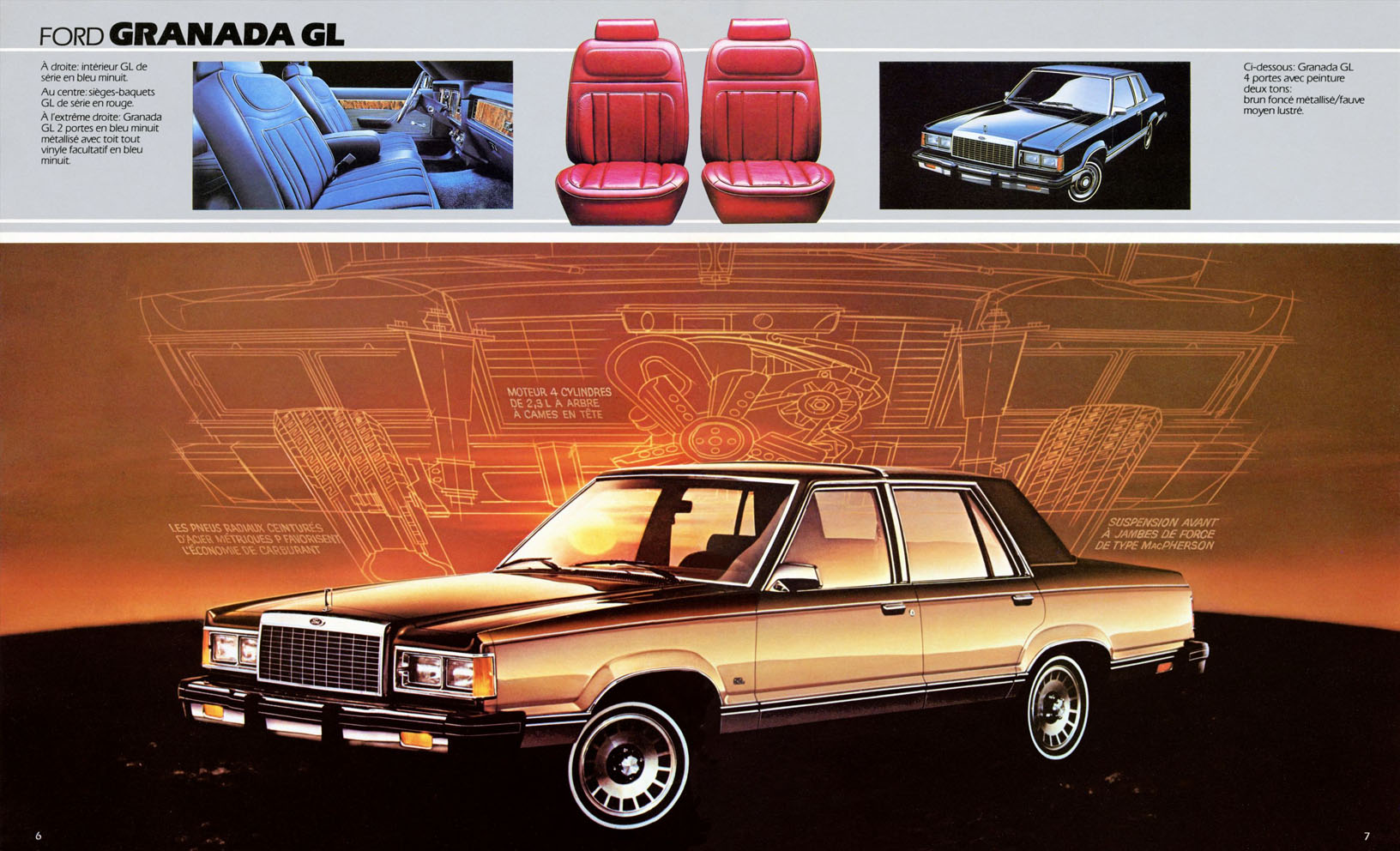 1982_Ford_Granada_Cdn-Fr-06-07