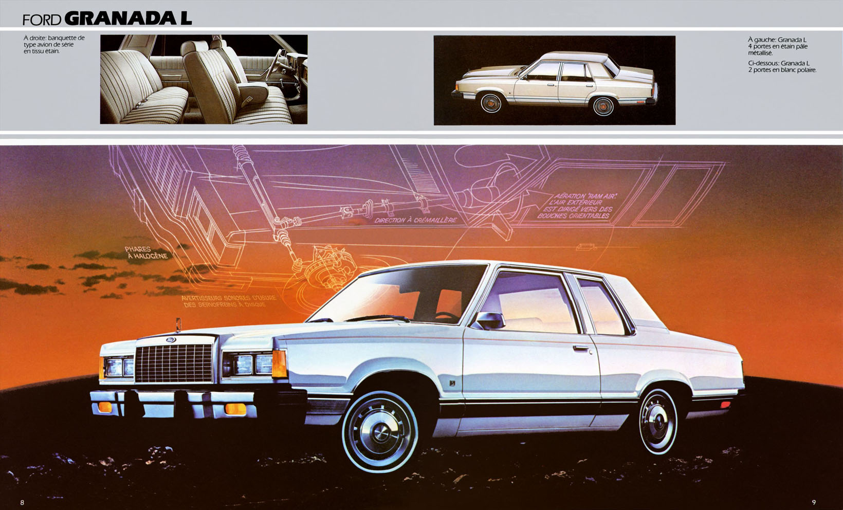 1982_Ford_Granada_Cdn-Fr-08-09