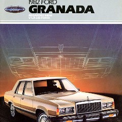 1982-Ford-Granada-Brochure-Fr