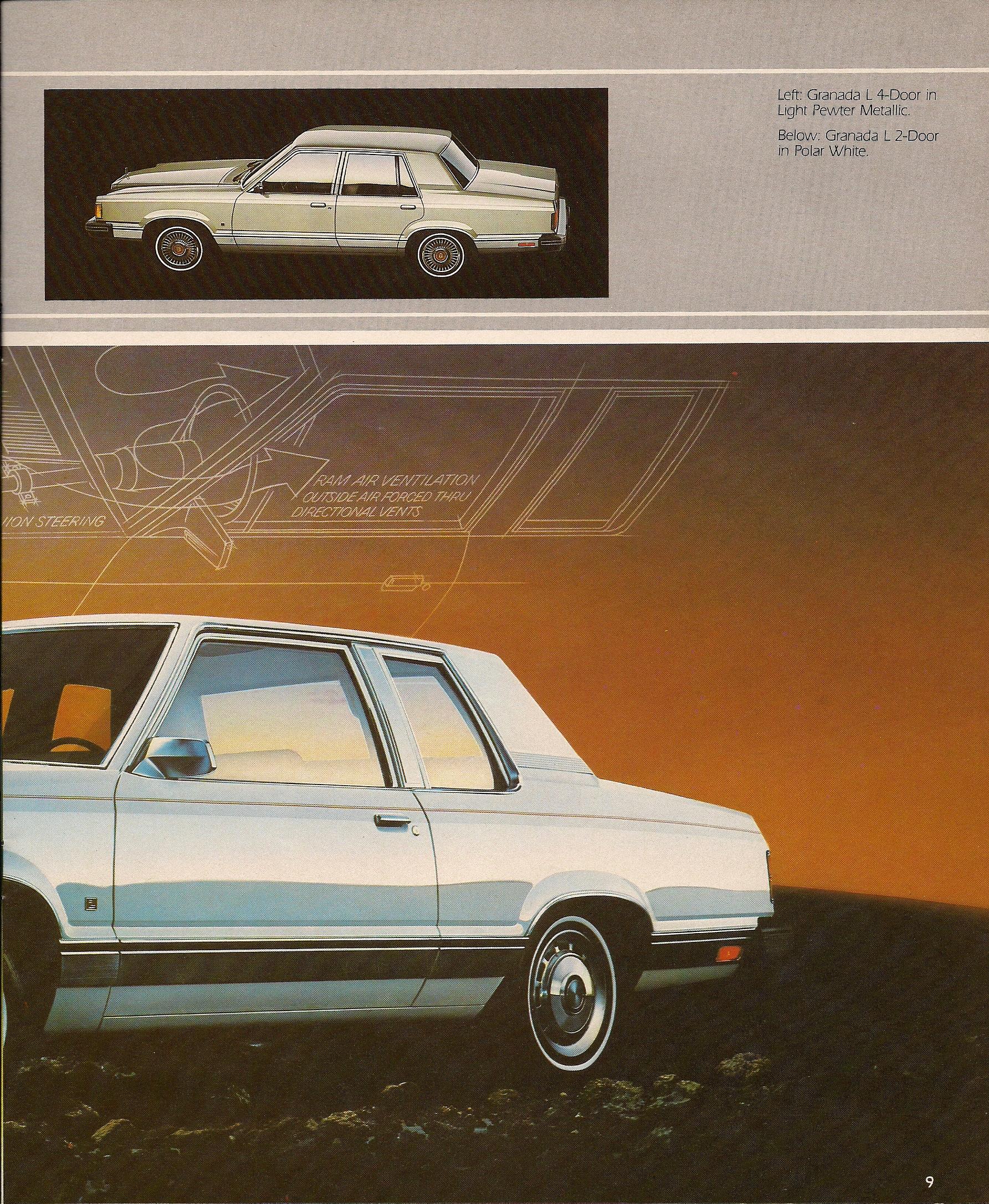 1982_Ford_Granada_Cdn-09