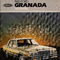 1982-Ford-Granada-Brochure