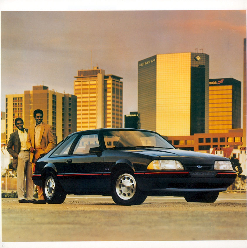 1987_Ford_Mustang__Cdn_-04